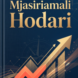 Mjasiriamali Hodari